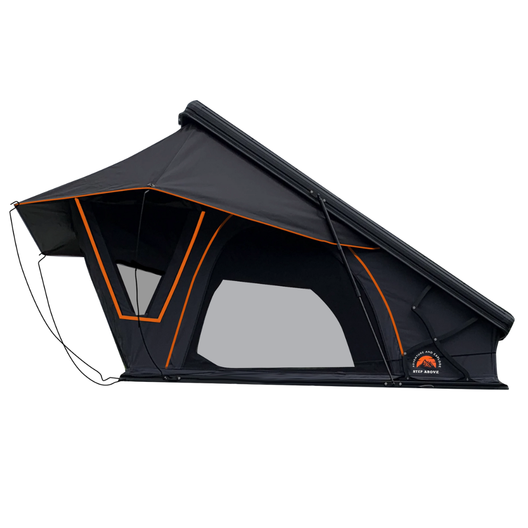 X-Pro Hardshell (Pre Order April)
