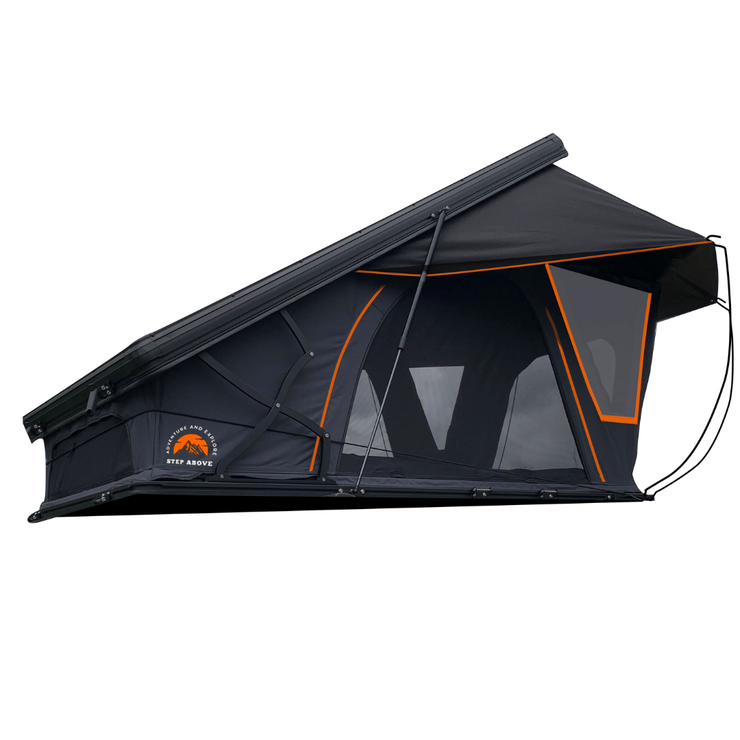 X-Pro Hardshell (Pre Order April)
